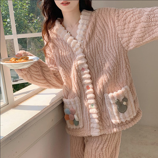 ɺ���q˯�¶���Ů�ӽq�Ӻ񻨃�5���ﶬ�¿�m�që�q�Ҿӷ�����