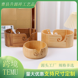 �羳ľ�|ë����͹�ë���ռ{ľ���yʽ�h�ë�������߾����ռ{��