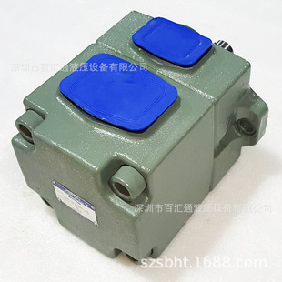 ƽ��YUKEN���ж����~Ƭ�� PV2R2-65-F-RAA-40ϵ���T�C����C�ͱ�