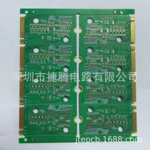 ����ָPCB��·�� IPC3����׼ �Č��·��ӹ� �������