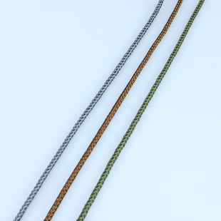 ���ڴ����K�����K8�ɰ�о�A�K���[���]�K��1mm��Ҏ��2mm���x4mm