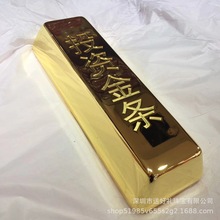�����S���u���9999Ͷ�Y��l���l1000���S���u��cӆ�H��l�S