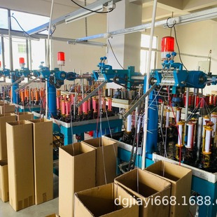 늾������C �����������C �Դ�������C ���C�������C