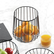 �����Fˇˮ���P����F���W�tˮ���@�͏d���ñ��W�L������ʳ�P