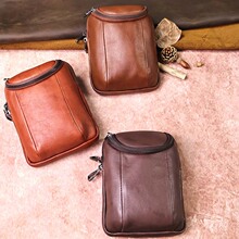 �͹���Ƥ�๦����ʿ�������e�ռ{�����X���֙C����朿�ʽ�����OӋ