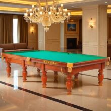 �����ݽ�Azerbaijan��ʽ̨����˹�������̨��ʽ������_˹̨��S