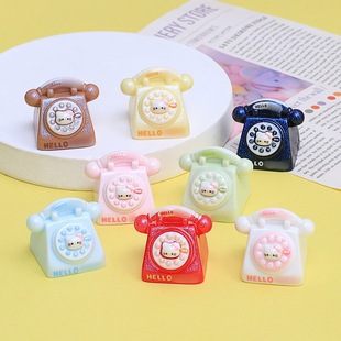 ���wС؈�Ԓ�ɐۿ�ͨ�ֹ�diy���������z��֬С����Ʒ�������l