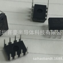 SHW258 AQV257 AQV258 SHsemi MOSFET�����������