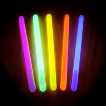 ��̖�ɹ���l�������Һ�w�ɹ��1.5*35���׹İ��l�������������