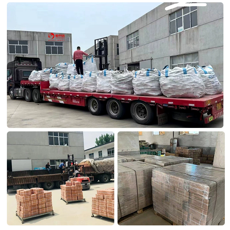 Custom manual tube bender for electrical conduit PVC bending round tube with hook, energy-saving thickened solid steel, handmade bend