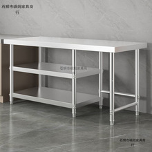 304܏N̨òP䓼Ӻ̨вų́