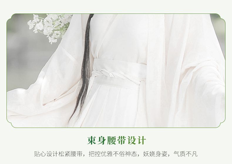 d5277695-11a6-49f6-9fb1-96441f889ad2.jpe