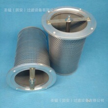 CV20948 ϡ��վ�Ű���������оP524838 P528722 P154927����