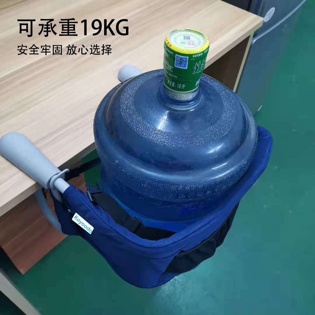 微信图片_20210725093527_副本