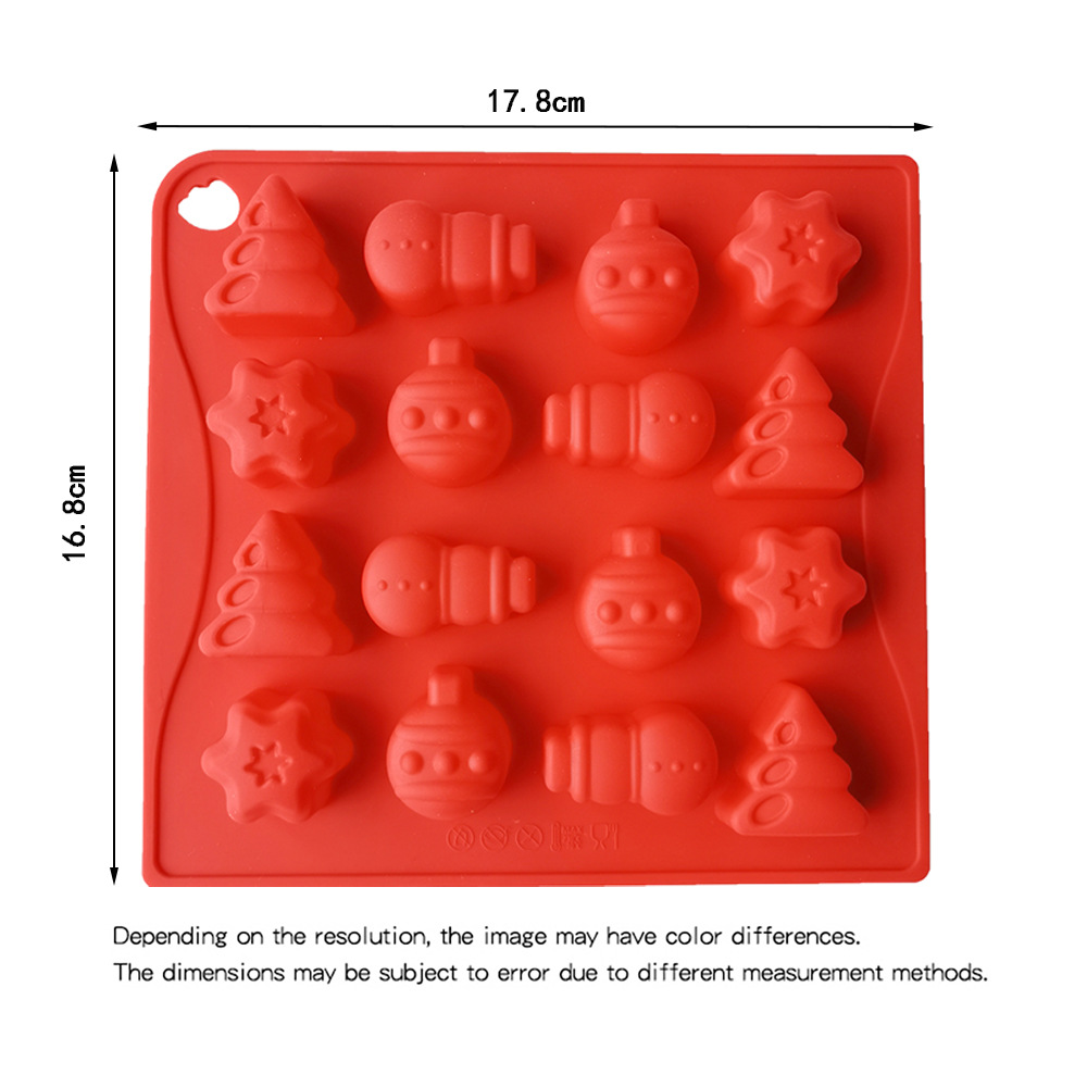 XY73-16连圣诞果冻 (10)