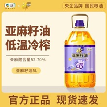 �мZ���R�T��������5Lʳ��ֲ������I�T������