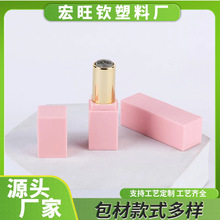 ���ιܷ�ɫ���ʿڼt�����ڼt�չܴſ�ĥɰ�չ�����1.3g���F