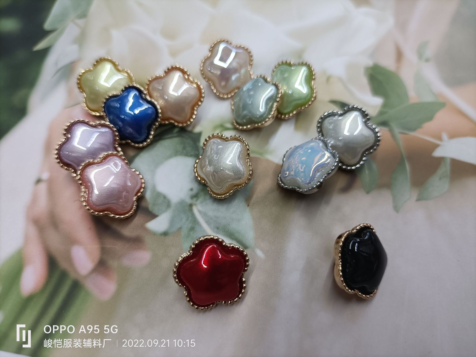 643598e89cd0500d85c55e635d10af