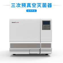 ��ǻģ�������������������������}��������Μ�������ò��P�