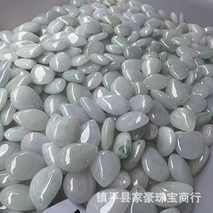 ��Ȼ�������A؛ˮ����ɢ��diy�Ʒ��������h������� ���l