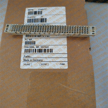 �¹�ERNI254977PCB������2.54mm��ֱĸ��128pin���ݴ�����1Gbit/s
