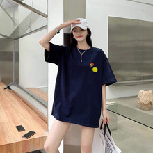 �߰汾 �H��t��25�¿��ļ���ĸӡ���������e�ٴ�ɈA�I������Ů