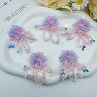 �ֹ�������Ƭ�������K����DIY�Ʒ��l�Ь��Ь��������b���