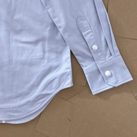Casual Shirt 90284