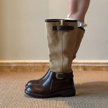 F؛~2025¿ƴӰٴѥŮӢPͲLͲѥ@Tʿѥ