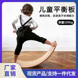 xihitoys��ͯƽ���Ӗ���҃�ľ�|�E�E�����������N�N�������е