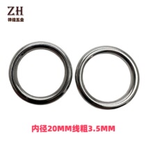 �\�Ͻ�o�ۈA�h�AȦO�ͭh���h���ğo�p���hЬ��������20*3.5MM