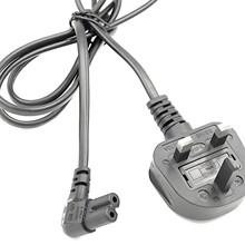 �S�����l�W��2оӢ���Դ�����^ 255V��Ҏ���^�Դ