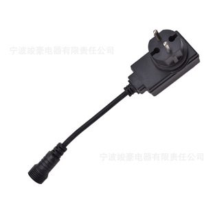 VDE�J�C�WҎ��о�Դ����һ�wʽ©늱��o������ˮ��ĸ�^����