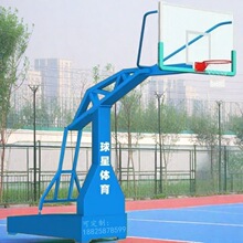 �B�T���������㘷���@������ǻ@��ܸ����׼���L�����û@��܏S