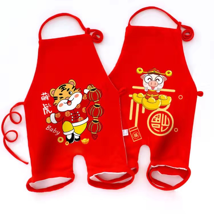 IMG_4868(20220428-022935)