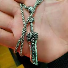 �����ń��朳��� �Ԛ�����r��̩�y��������925�y���Ʒ���ư��]