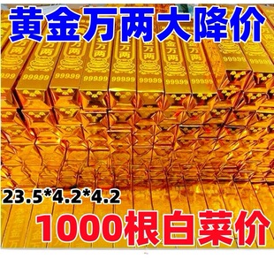 �S���f�ɽ�u���Ʒ��̖��lԪ��ڤ�ş���������������Ʒ