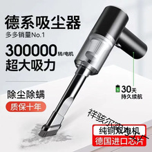 mü҃坍ֳʽLC܇dm