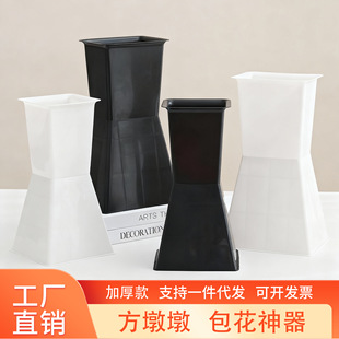 ���նհ��������ֹ�diy�廨�̶��������������������؂��Y��