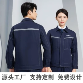 女式卫衣;女式T恤;童T恤