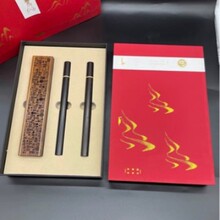 ����Y�����b�p֧��̴ľ�߼����ϳ��㾀��Y��̴����b�ͶY���l