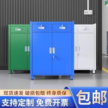 �Ӻ񹤏S���͹��ߙ�܇�g������ް�ȫ�๦�ܳ�σ����FƤ�������