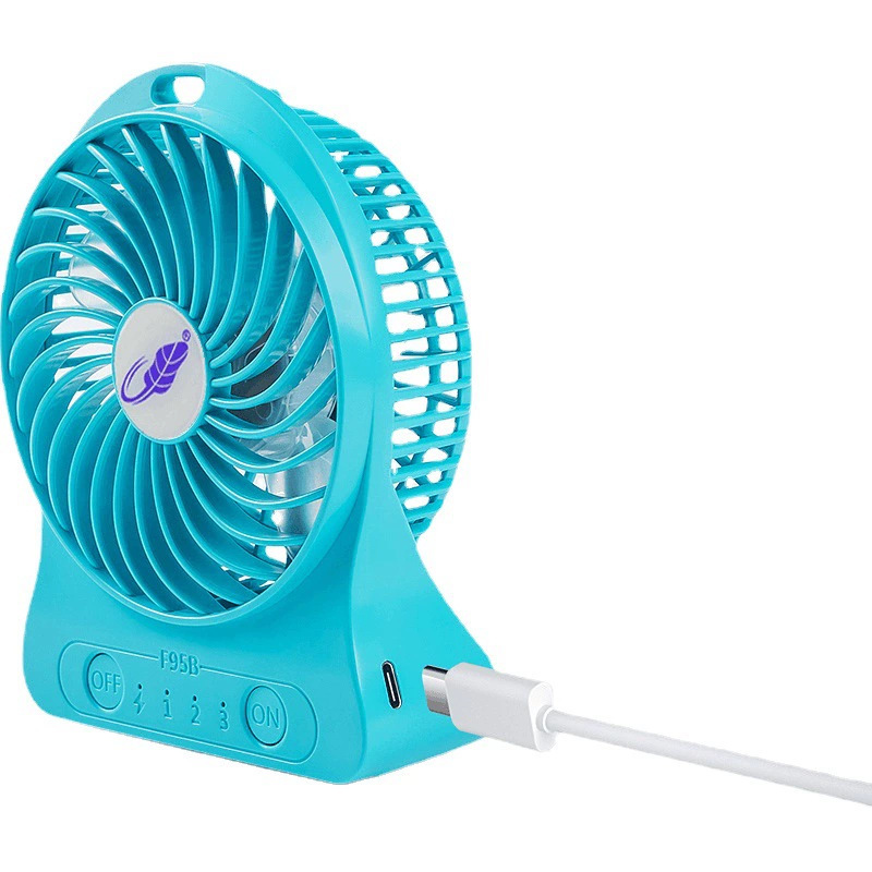 Gongtian F95B レッドラベル ブルーラベル 学生ポータブル 4inch 小型 USB ポータブル充電ミニメーカー在庫|undefined