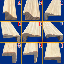 �� �ƚWʽ��ľ���l�ο۾��p�۾��b������o���堝ȹ�����տډ�