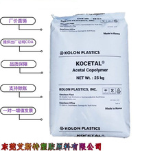 POM �n����¡ CF302 �Cе���Ⱥ� ע�܌�늼� ���� ԭ��