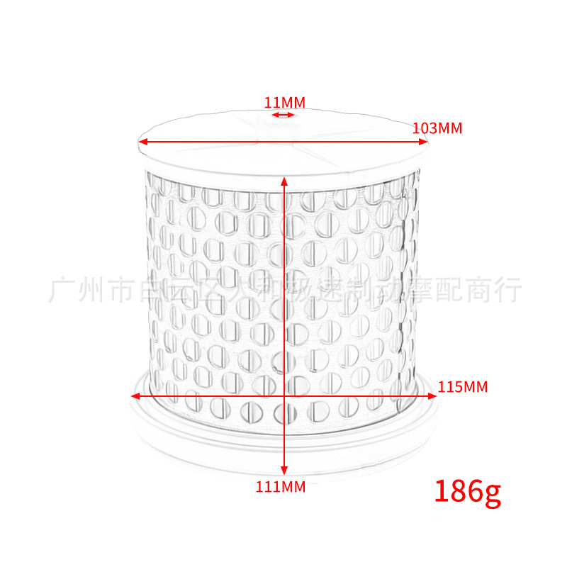 微信图片_20230703151939.jpg