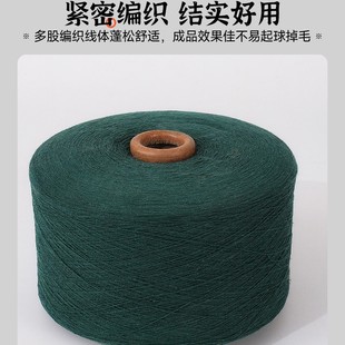 �S�����l5S-19S�Gɫ�޾�ī�G�����ιɶ���޼�Ʒ�N�Rȫ�Ɂ�����a