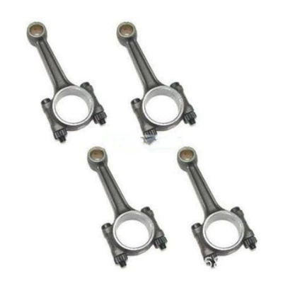 Connecting rod 22-639 22639 Şatun