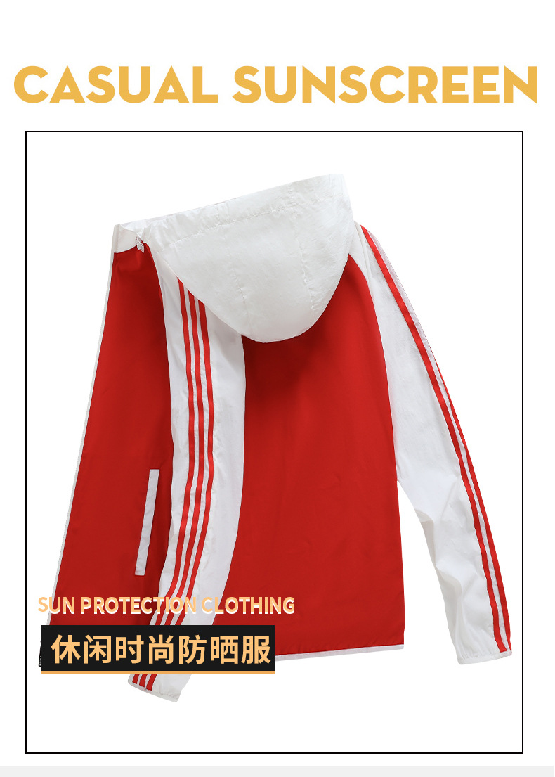 Veste pour homme en Nylon nylon - Ref 3443347 Image 32