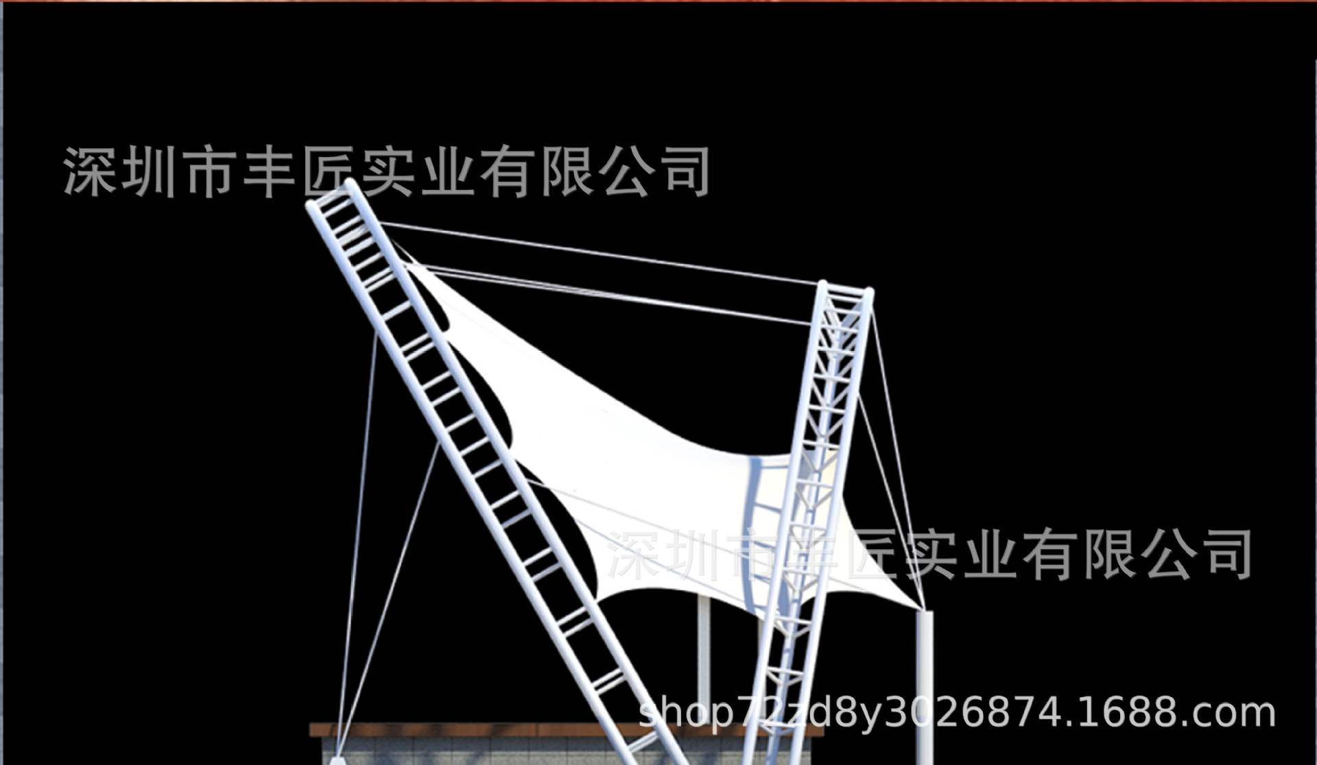 详情图